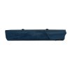 Pouzdro Predator Urbain Soft Case 3/5 Blue 85 cm