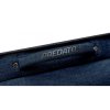 Pouzdro Predator Urbain Soft Case 3/5 Blue 85 cm