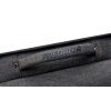Pouzdro Predator Urbain Soft Case 3/5 Dark  Grey 85 cm