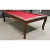 Kulečníkový stůl Rembrant pool 7 ft