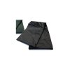 Krycí plachta na kulečník Black elastická černá 7-9ft
