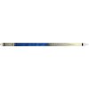 Tágo pool  Artemis Sapphire Curly Maple