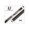 Universal Break Cue BB-4K – detail spoje