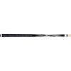 Universal Break Cue BB-4K – detail špice