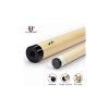 Universal Break Cue BB-4K – další pohled