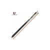 Universal Break Cue BB-4K – celkový pohled