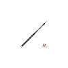 Universal Break Cue BB-4K – detail dekoru
