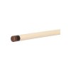 Tágo Adam Master Jump Break Cue AJB-2N