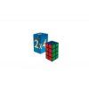 Rubik´s tower hlavolam2x2x4