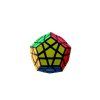 Rubik´s hlavolam Supernova Megamix