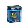 Hlavolam Smart Egg  Labyrint
