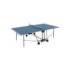 Pronájem stolu na  stolní tenis Basic indoor blue / 24 hodin