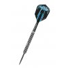 32039 2 sipky steel phil taylor power 8 zero 21g