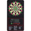 Počítadlo - Winmau Ton Machine Touchpad Scorer 2
