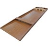 Šoupaná Shuffleboard Buffalo Explorer 145 cm