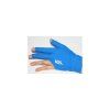 Rukavice IBS Professional Blue