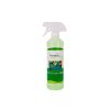 Čistič sukna Billard uni-clean 0,5l spray