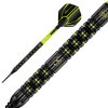 32747 1 sipky soft michael van gerwen adrenalin 22 g