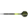 32747 4 sipky soft michael van gerwen adrenalin 22 g