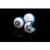 Arcos 10ball group 1920x1080