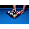 Arcos II Balls SO9167 rack
