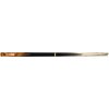 Tágo Snooker Buffalo Sollux No.1 3/4