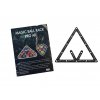 33437 1 rozstrelova podlozka magic ball rack pro all