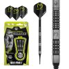 Šipky Soft Michael van Gerwen Absolute 22 g