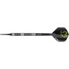 33443 3 sipky soft michael van gerwen absolute 22 g