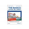 Kniha The Basics of Pool Billiard, Alfieri + Sander, english, Vol. 1