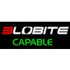 3lobiteCapable