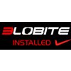 3lobiteInstalled