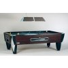Kulečníkový stůl pool Sam Magno mincovní 9ft