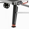 35325 15 stul na stolni tenis cornilleau 600 x crossover outdoor cerny