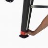 35325 17 stul na stolni tenis cornilleau 600 x crossover outdoor cerny