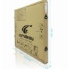 35325 18 stolni tenisovy stul cornilleau 600 x crossover outdoor antracit