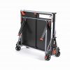 35325 2 stul na stolni tenis cornilleau 600 x crossover outdoor cerny