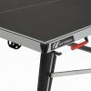 35325 4 stul na stolni tenis cornilleau 600 x crossover outdoor cerny