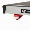 35325 5 stul na stolni tenis cornilleau 600 x crossover outdoor cerny