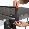 35325 6 stul na stolni tenis cornilleau 600 x crossover outdoor cerny