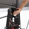 35325 8 stul na stolni tenis cornilleau 600 x crossover outdoor cerny
