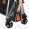 35325 9 stul na stolni tenis cornilleau 600 x crossover outdoor cerny
