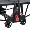 35328 10 stul na stolni tenis cornilleau 700 x crossover outdoor cerny