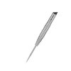 35502 3 sipky steel dazzler 24g