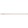 Špice karambol Longoni  24092 Maple C67 - 67 cm (Size: 12 mm)