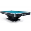 Kulečníkový stůl Rasson Victory II Plus Black Pool