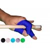 Návlek na prsty Finger-Wrap Artemis V2