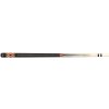 36459 4 tago pool players g 3390 black implex joint