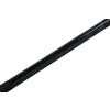 20 061 57 2 Billardqueue Pool Beginner grau 516x18 forearm