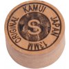 Kůže vrstvená KAMUI Original S - 13 mm
